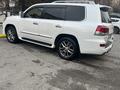 Lexus LX 570 2014 годаүшін21 700 000 тг. в Шымкент – фото 11