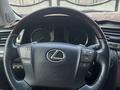 Lexus LX 570 2014 годаүшін21 700 000 тг. в Шымкент – фото 13