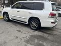 Lexus LX 570 2014 годаүшін21 700 000 тг. в Шымкент – фото 16