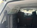 Lexus LX 570 2014 годаүшін21 700 000 тг. в Шымкент – фото 17