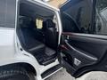 Lexus LX 570 2014 годаүшін21 700 000 тг. в Шымкент – фото 19