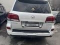 Lexus LX 570 2014 годаүшін21 700 000 тг. в Шымкент – фото 26