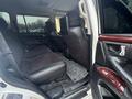 Lexus LX 570 2014 годаүшін21 700 000 тг. в Шымкент – фото 4