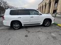 Lexus LX 570 2014 годаүшін21 700 000 тг. в Шымкент – фото 6