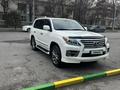 Lexus LX 570 2014 годаүшін21 700 000 тг. в Шымкент – фото 8