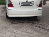 Honda Odyssey 2001 года за 4 800 000 тг. в Алматы – фото 2