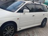 Honda Odyssey 2001 года за 4 800 000 тг. в Алматы – фото 3