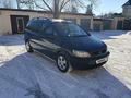 Opel Zafira 2003 годаүшін3 500 000 тг. в Караганда