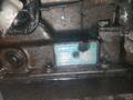 Автоматическая коробка передач АКПП Toyota 1G-fe 2.0l 03-70lүшін250 000 тг. в Караганда – фото 2