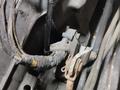 Автоматическая коробка передач АКПП Toyota 1G-fe 2.0l 03-70l Mark 2 GX80 за 250 000 тг. в Караганда – фото 5