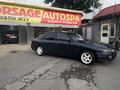 Mitsubishi Galant 1995 года за 1 000 000 тг. в Алматы – фото 2