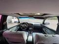 Mitsubishi Galant 1995 года за 1 000 000 тг. в Алматы – фото 11