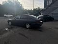 Mitsubishi Galant 1995 года за 1 000 000 тг. в Алматы – фото 12