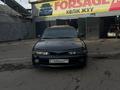 Mitsubishi Galant 1995 года за 1 000 000 тг. в Алматы