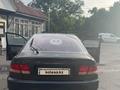Mitsubishi Galant 1995 года за 1 000 000 тг. в Алматы – фото 3
