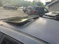 Mitsubishi Galant 1995 года за 1 000 000 тг. в Алматы – фото 4