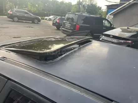 Mitsubishi Galant 1995 года за 1 000 000 тг. в Алматы – фото 4
