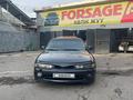 Mitsubishi Galant 1995 года за 1 000 000 тг. в Алматы – фото 6