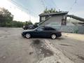 Mitsubishi Galant 1995 года за 1 000 000 тг. в Алматы – фото 8