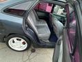 Mitsubishi Galant 1995 года за 1 000 000 тг. в Алматы – фото 9