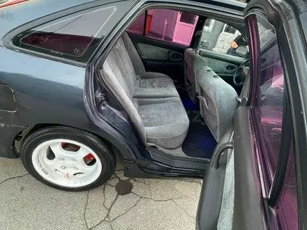 Mitsubishi Galant 1995 года за 1 000 000 тг. в Алматы – фото 9