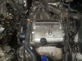 Контрактный двигатель из Японии на Toyota Windom 10, 3 объем 3vzүшін380 000 тг. в Алматы – фото 3
