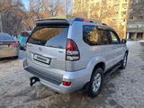 Toyota Land Cruiser Prado 2007 годаfor9 000 000 тг. в Алматы – фото 4