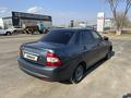 ВАЗ (Lada) Priora 2170 2015 годаүшін3 250 000 тг. в Уральск – фото 3