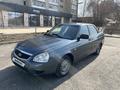 ВАЗ (Lada) Priora 2170 2015 годаүшін3 250 000 тг. в Уральск