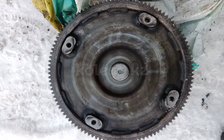 Диск за 50 000 тг. в Астана