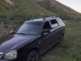 ВАЗ (Lada) Priora 2171 2013 года за 2 000 000 тг. в Алматы
