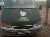 Ford Transit 1998 года за 1 350 000 тг. в Кордай