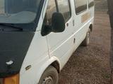 Ford Transit 1998 года за 1 350 000 тг. в Кордай – фото 2