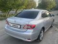 Toyota Corolla 2011 года за 5 000 000 тг. в Семей – фото 2
