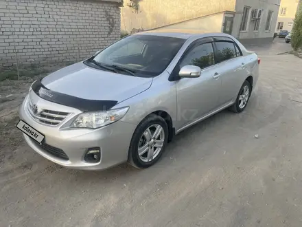 Toyota Corolla 2011 года за 5 000 000 тг. в Семей – фото 3