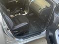 Toyota Corolla 2011 года за 5 000 000 тг. в Семей – фото 5