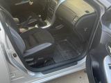 Toyota Corolla 2011 годаүшін5 000 000 тг. в Семей – фото 5