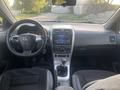 Toyota Corolla 2011 года за 5 000 000 тг. в Семей – фото 6