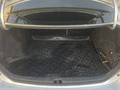 Toyota Corolla 2011 года за 5 000 000 тг. в Семей – фото 8