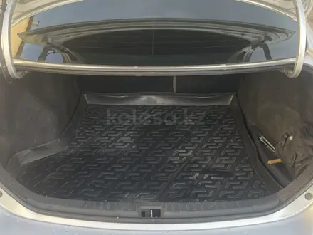 Toyota Corolla 2011 года за 5 000 000 тг. в Семей – фото 8