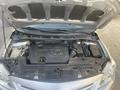 Toyota Corolla 2011 года за 5 000 000 тг. в Семей – фото 7