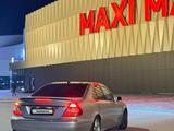 Mercedes-Benz E 350 2008 годаүшін6 500 000 тг. в Усть-Каменогорск – фото 5