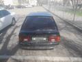 ВАЗ (Lada) 2114 2006 года за 600 000 тг. в Талдыкорган – фото 3