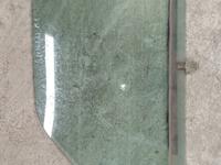 Оригинальные стекла БМВ Е23үшін1 500 тг. в Караганда
