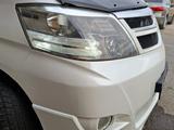 Toyota Alphard 2008 годаүшін6 000 000 тг. в Актау – фото 2