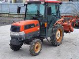 Kubota  KL500 2003 года за 4 700 000 тг. в Алматы