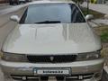 Toyota Chaser 1995 годаүшін2 500 000 тг. в Астана – фото 2