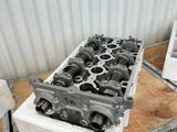 Новая головка блока Chevrolet Cruze 1.6 F16D4 F18D4 за 165 000 тг. в Астана – фото 2