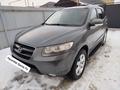 Hyundai Santa Fe 2009 годаfor7 200 000 тг. в Алматы