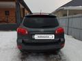 Hyundai Santa Fe 2009 годаfor7 200 000 тг. в Алматы – фото 3